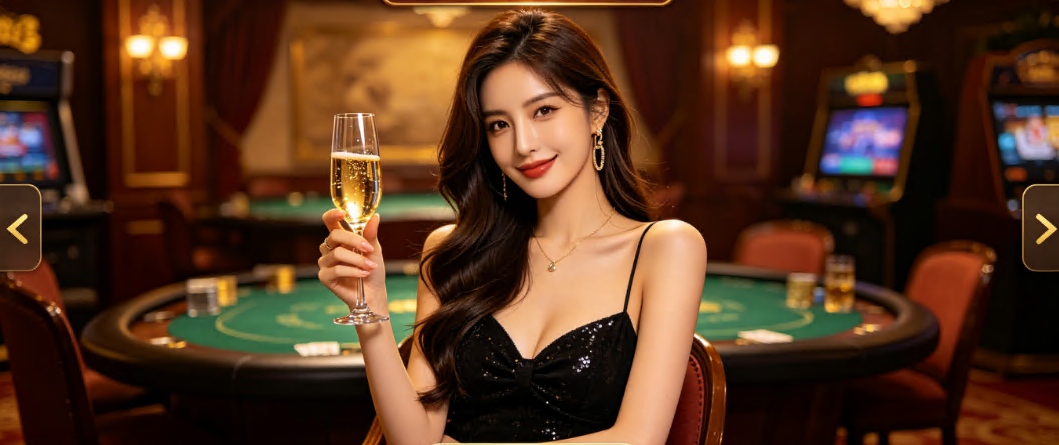 宠物服务图文推荐